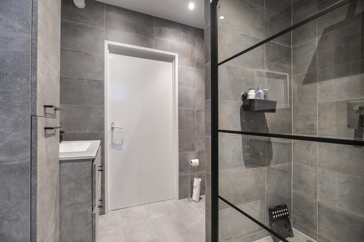 Foto 23 van Klarinetstraat 31