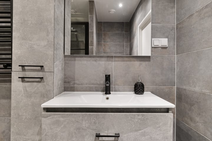 Foto 24 van Klarinetstraat 31