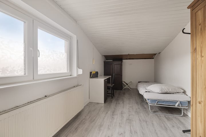 Foto 30 van Klarinetstraat 31