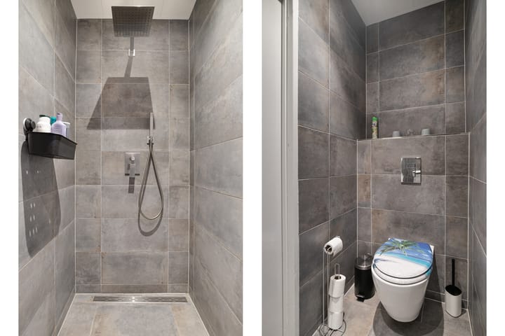 Foto 25 van Klarinetstraat 31