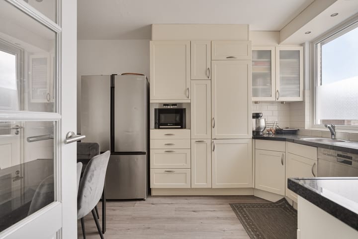 Foto 15 van Klarinetstraat 31