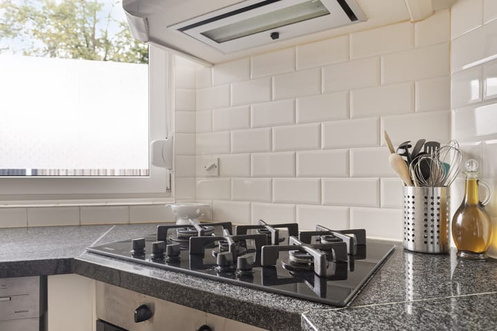 Foto 17 van Klarinetstraat 31