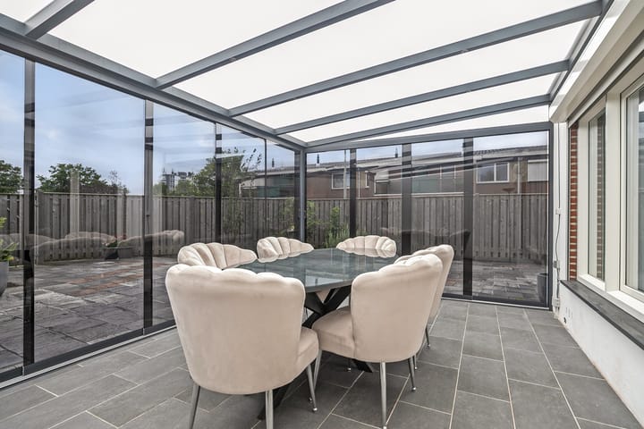 Foto 14 van Klarinetstraat 31