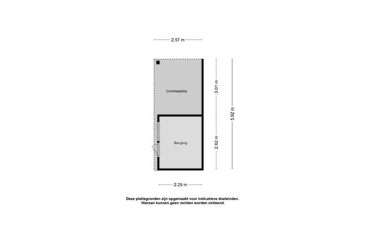 Bekijk foto 41 van Klarinetstraat 31