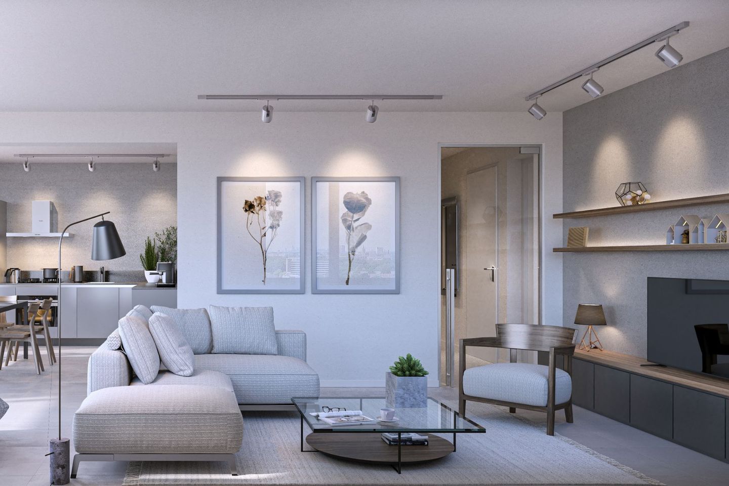 Foto 10 van Steenvoordeplein