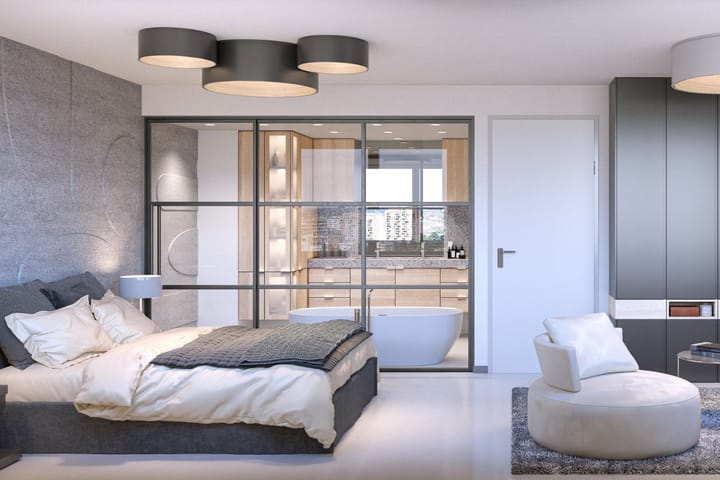 Foto 16 van Steenvoordeplein