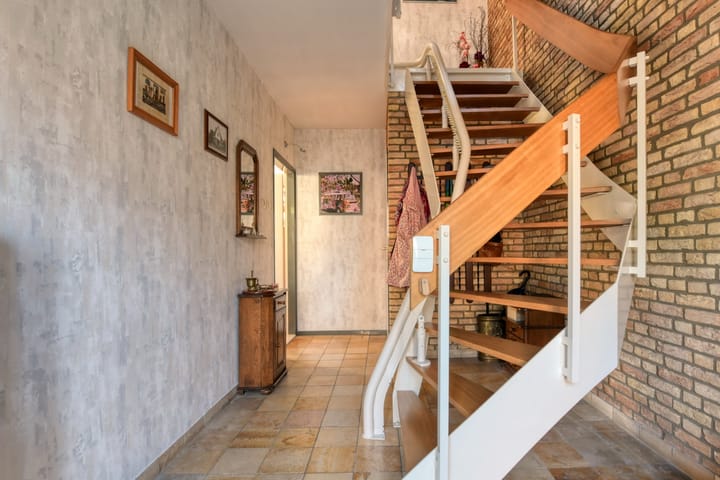 Photo 6 of Ganzenstraat 222