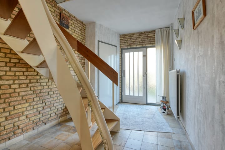 Photo 7 of Ganzenstraat 222