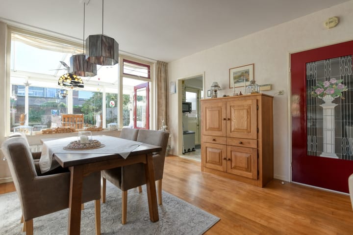 Photo 9 of Ganzenstraat 222