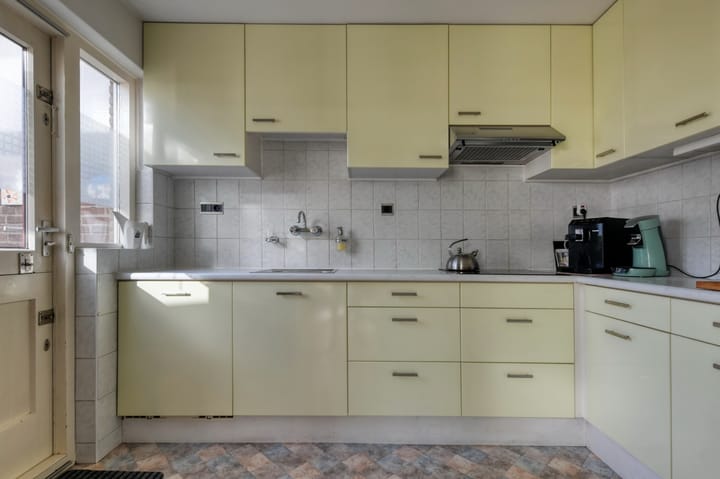 Photo 13 of Ganzenstraat 222