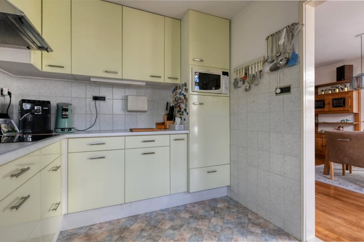 Photo 14 of Ganzenstraat 222