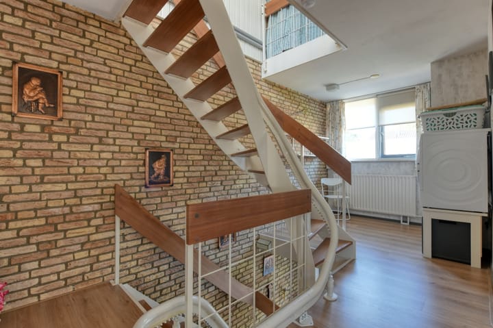 Photo 15 of Ganzenstraat 222