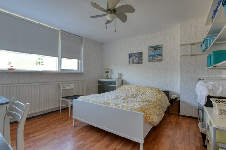 Photo 17 of Ganzenstraat 222