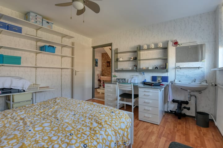 Photo 18 of Ganzenstraat 222