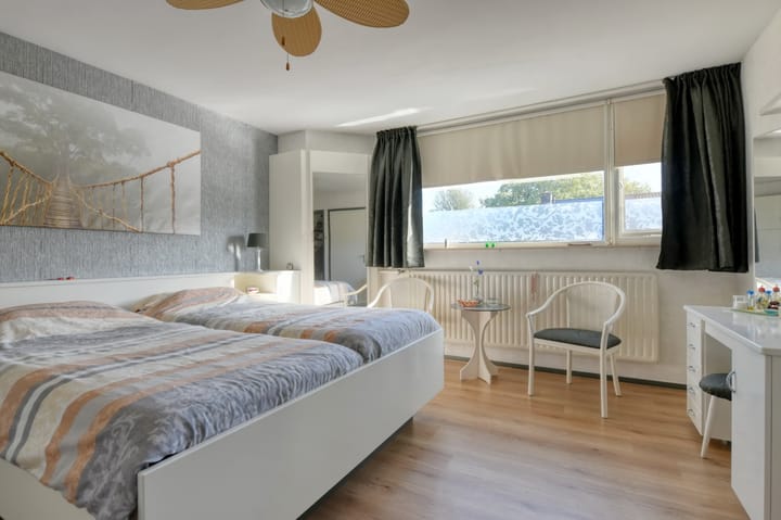 Photo 19 of Ganzenstraat 222