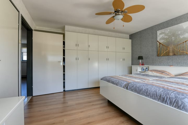 Photo 20 of Ganzenstraat 222