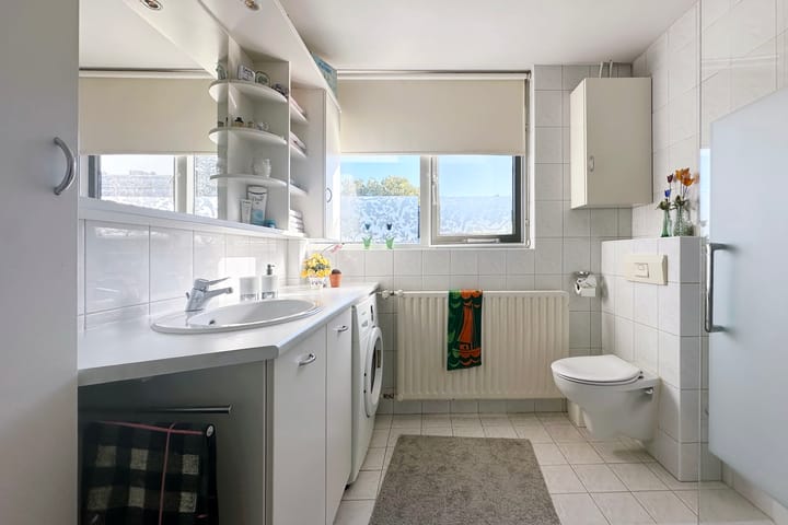 Photo 21 of Ganzenstraat 222