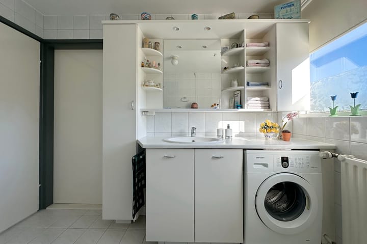 Photo 22 of Ganzenstraat 222