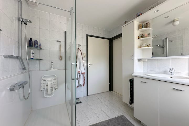 Photo 23 of Ganzenstraat 222