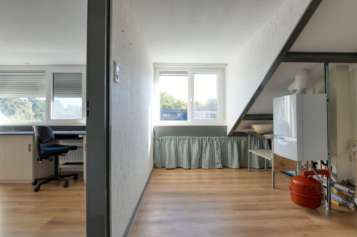 Photo 25 of Ganzenstraat 222