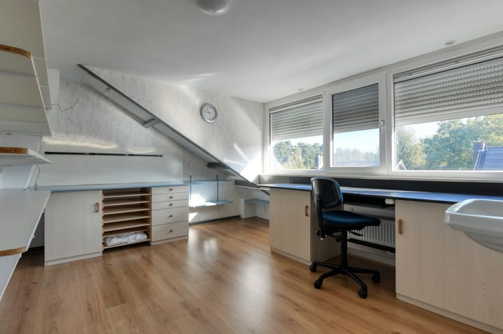 Photo 26 of Ganzenstraat 222