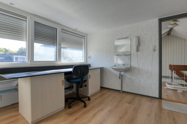 Photo 27 of Ganzenstraat 222