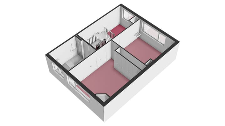 Photo 42 of Ganzenstraat 222