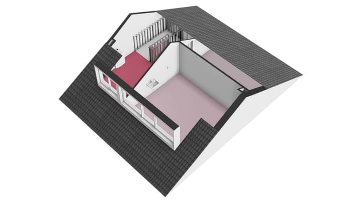 Photo 45 of Ganzenstraat 222