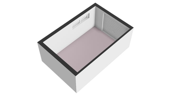 Photo 48 of Ganzenstraat 222