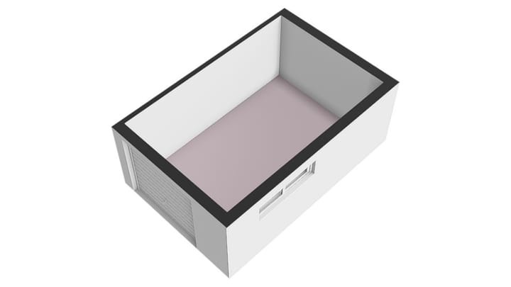 Photo 49 of Ganzenstraat 222