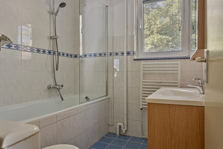 Foto 16 van Adriaan Roland Holststraat 74