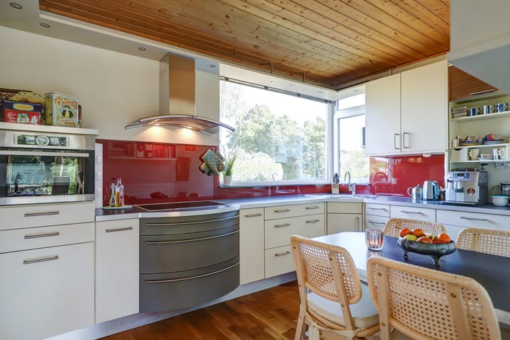 Foto 3 van Hazeleger 1