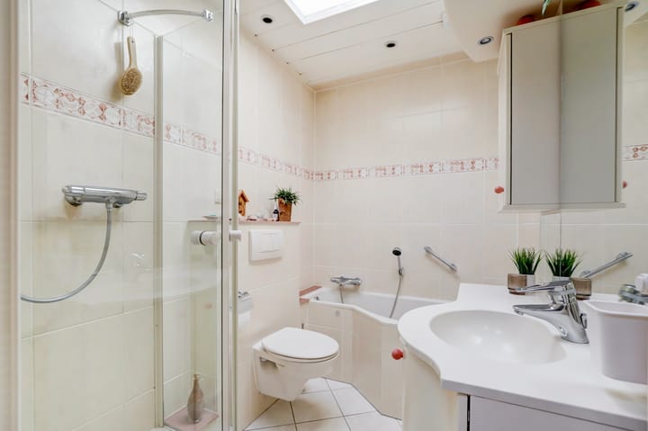 Foto 4 van Hazeleger 1