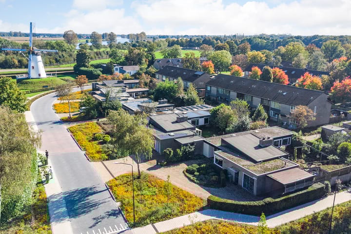 Foto 5 van Hazeleger 1