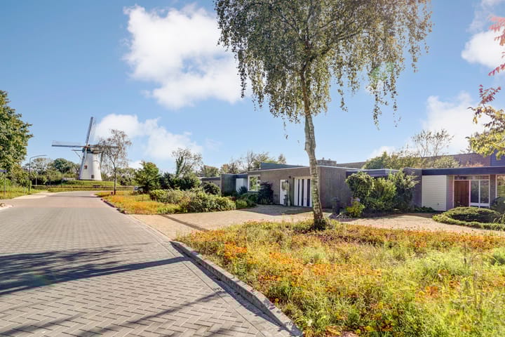 Foto 6 van Hazeleger 1