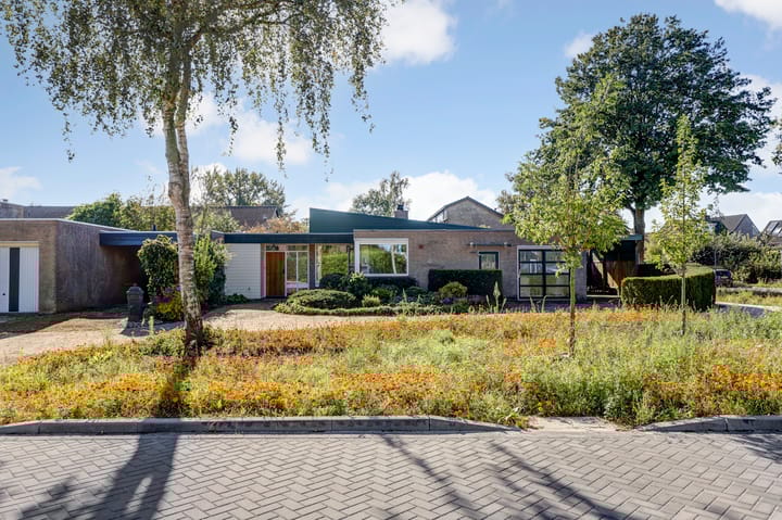 Foto 7 van Hazeleger 1