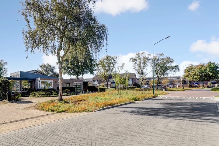 Foto 8 van Hazeleger 1