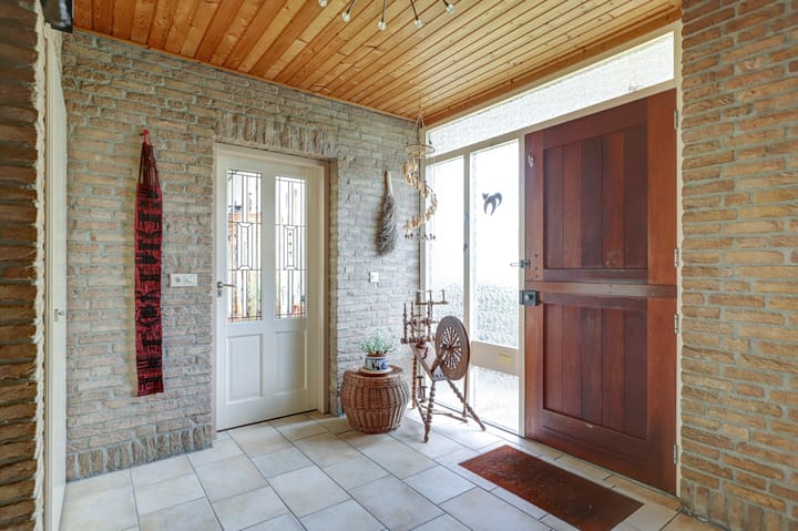 Foto 13 van Hazeleger 1