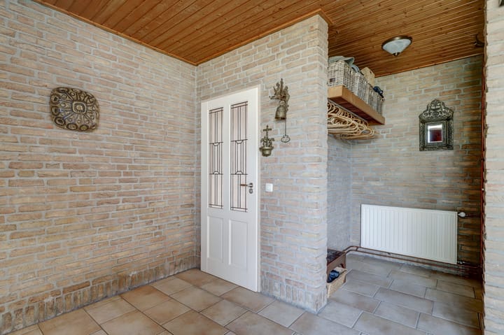 Foto 14 van Hazeleger 1