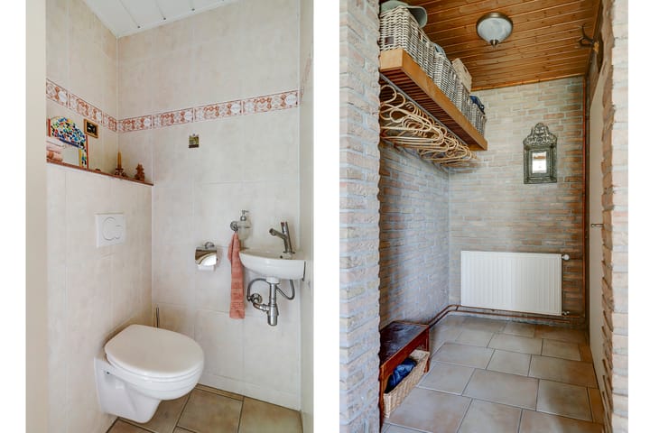 Foto 15 van Hazeleger 1