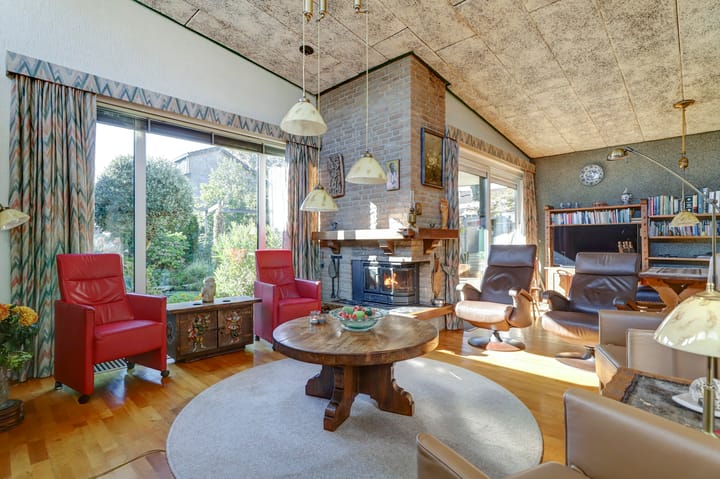 Foto 17 van Hazeleger 1