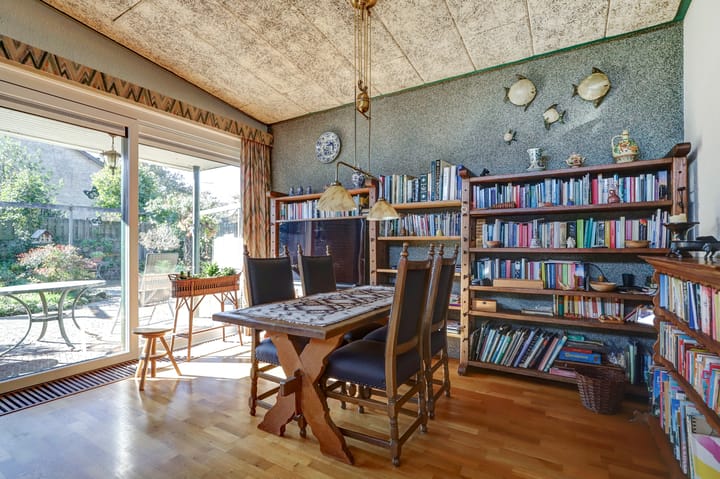 Foto 19 van Hazeleger 1