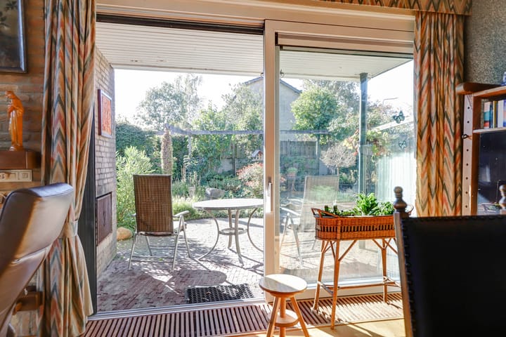 Foto 20 van Hazeleger 1