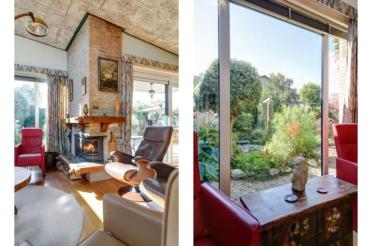 Foto 21 van Hazeleger 1