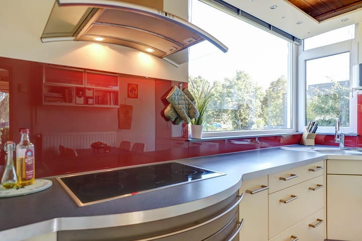 Foto 23 van Hazeleger 1