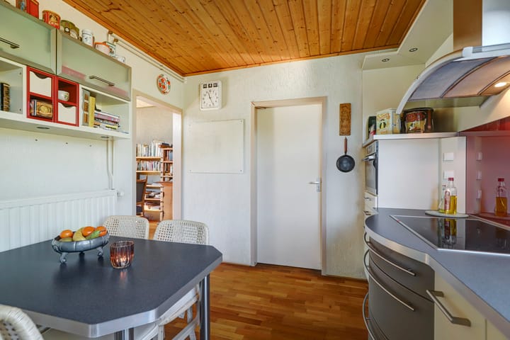 Foto 24 van Hazeleger 1