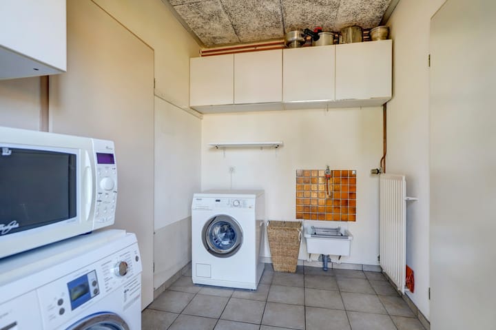 Foto 25 van Hazeleger 1