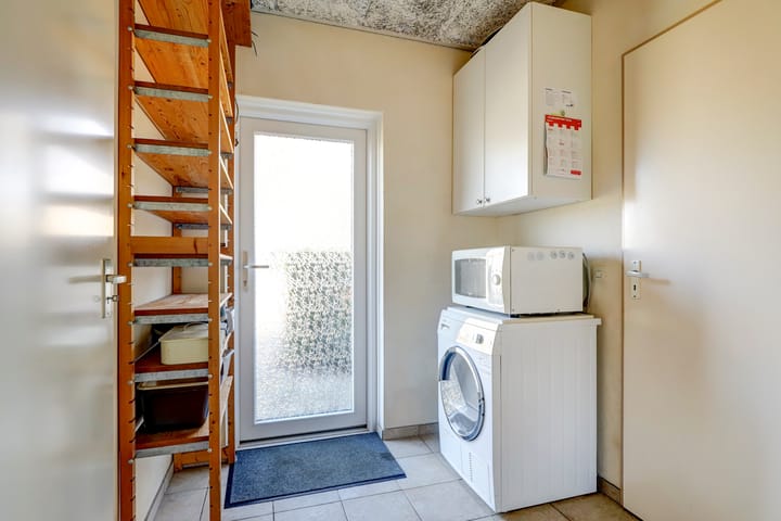 Foto 26 van Hazeleger 1