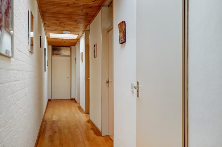 Foto 27 van Hazeleger 1