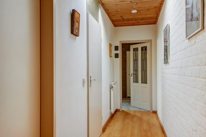 Foto 28 van Hazeleger 1